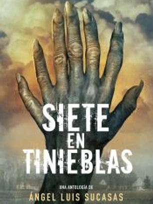 SIETE EN TINIEBLAS