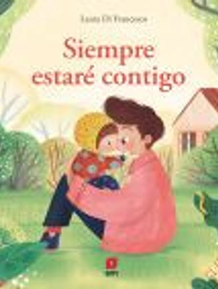 Siempre estaré contigo