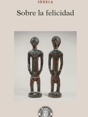 Sobre la felicidad