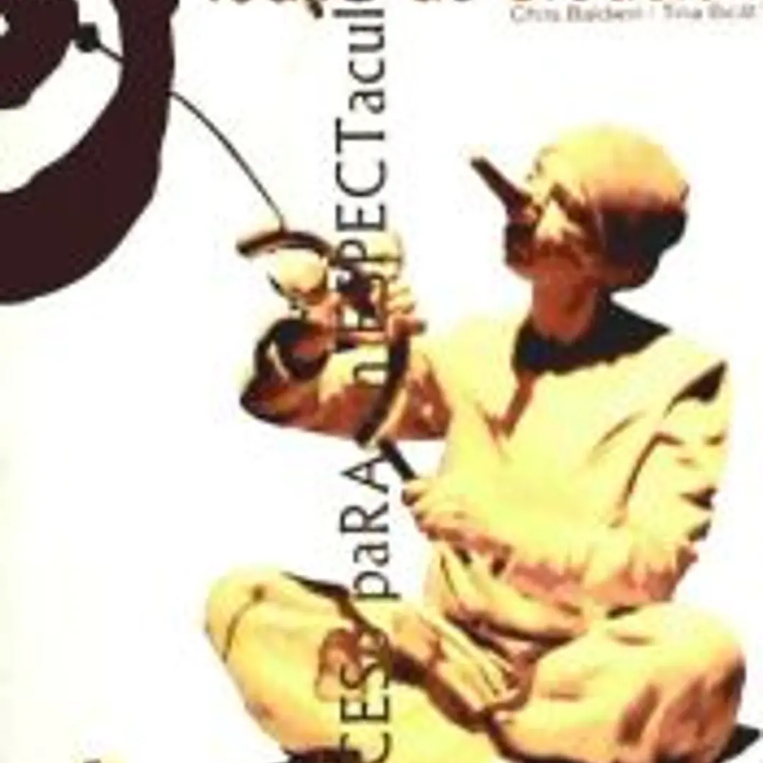 TEATRO DE CREACION 1
