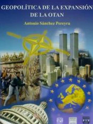 GEOPOLITICA DE EXPANSION DE LA OTAN (R)