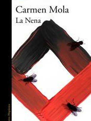 LA NENA (Inspectora Elena Blanco 3)