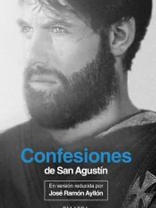 Las Confesiones