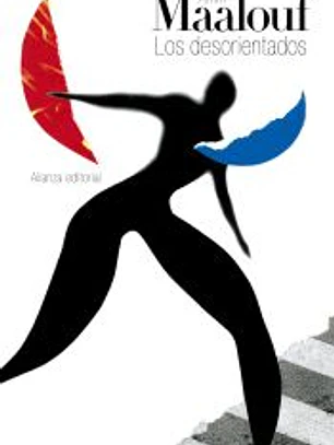 Los desorientados