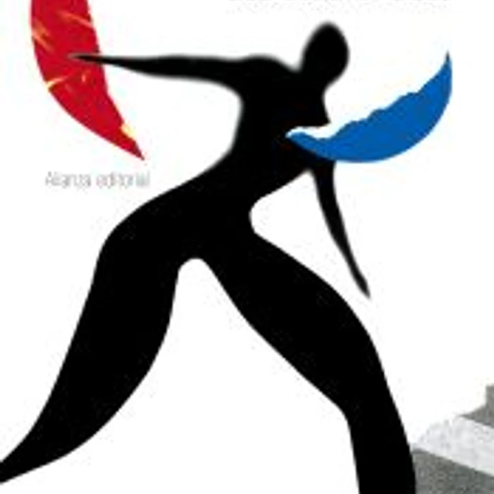 Los desorientados 1