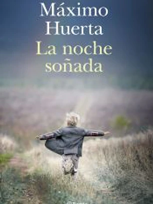 La noche soñada
