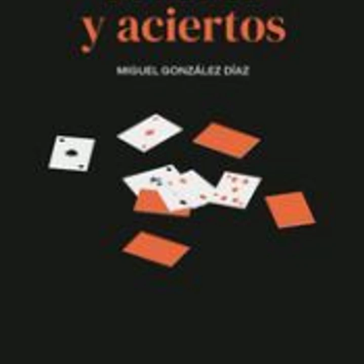Errores y aciertos 1