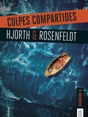 Culpes compartides
