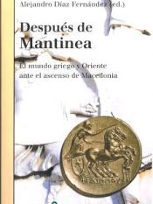Después de mantinea