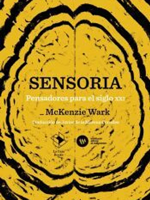 Sensoria