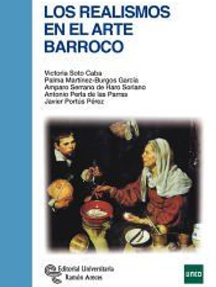 Los realismos en el Arte del Barroco