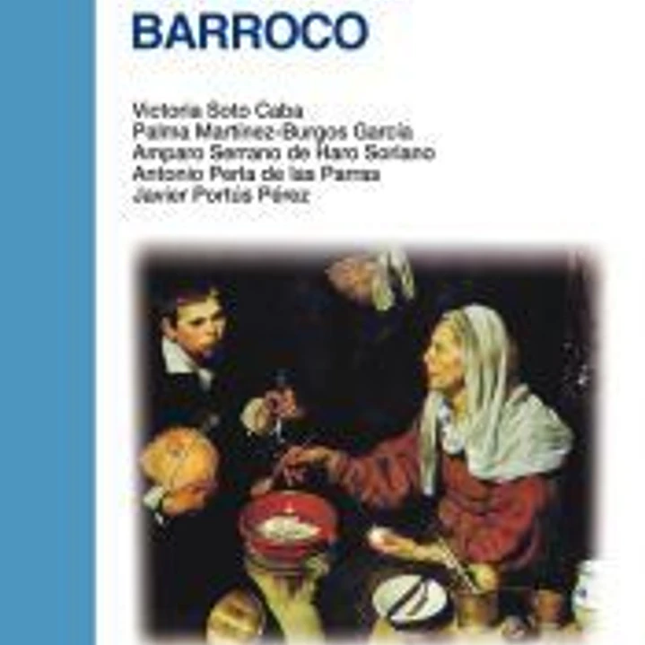 Los realismos en el Arte del Barroco 1