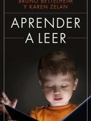 Aprender a leer
