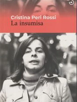 La insumisa