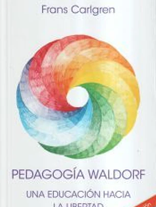 Pedagogía waldorf