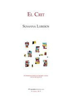 El Crit