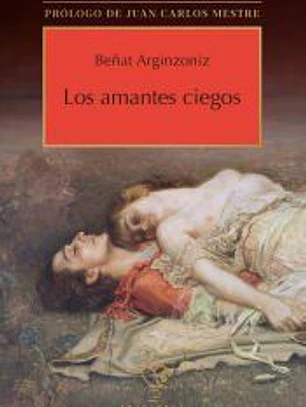 Los amantes ciegos