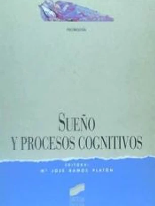 Sueño y procesos cognitivos