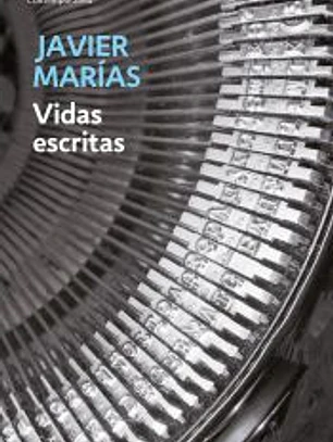 Vidas escritas