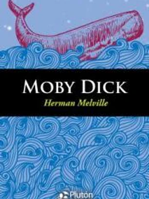 MOBY DICK