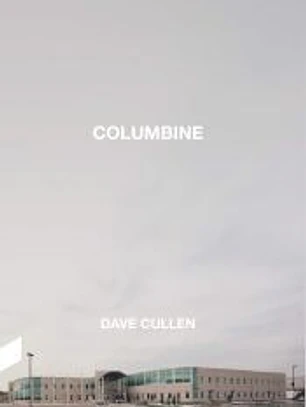 Columbine