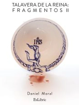 TALAVERA DE LA REINA: FRAGMENTOS II