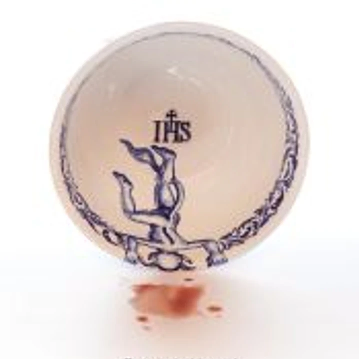 TALAVERA DE LA REINA: FRAGMENTOS II 1