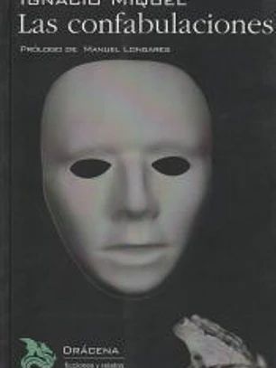 Las confabulaciones