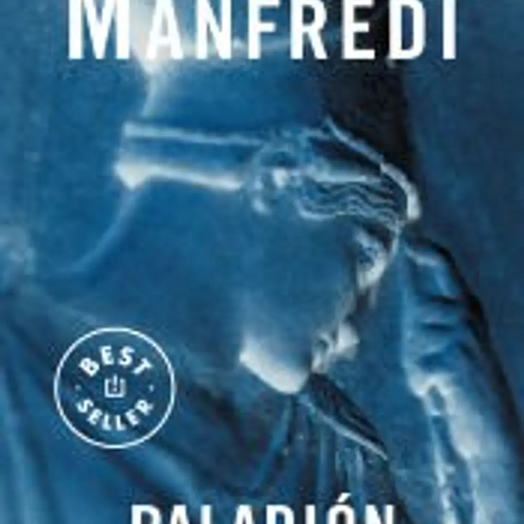Paladion 1