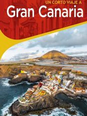 Gran Canaria