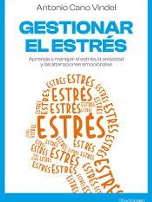 Gestionar el estrés