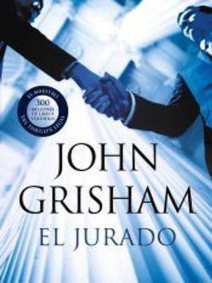 El jurado