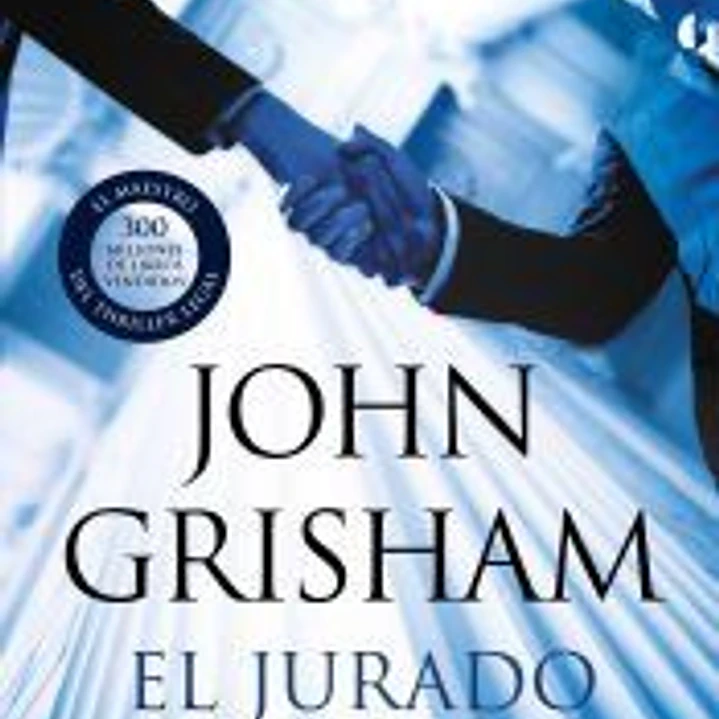 El jurado 1