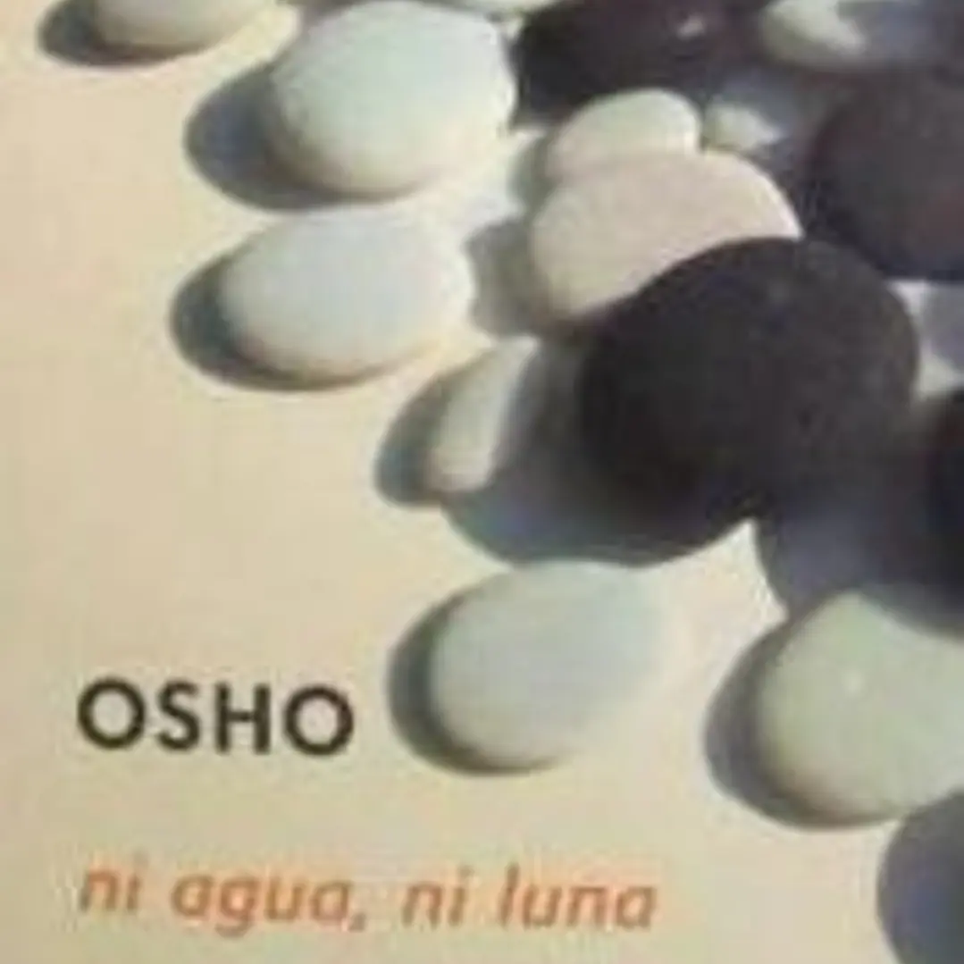Ni agua, ni luna 1