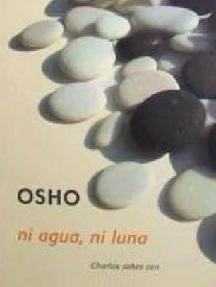 Ni agua, ni luna