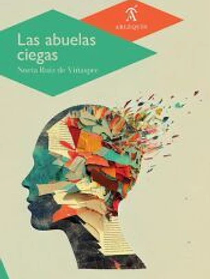 Las abuelas ciegas