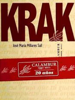 Krak