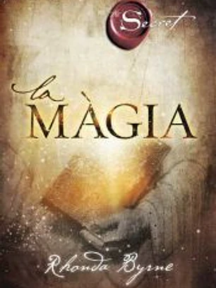 MÀGIA, LA ( CATALÀ )