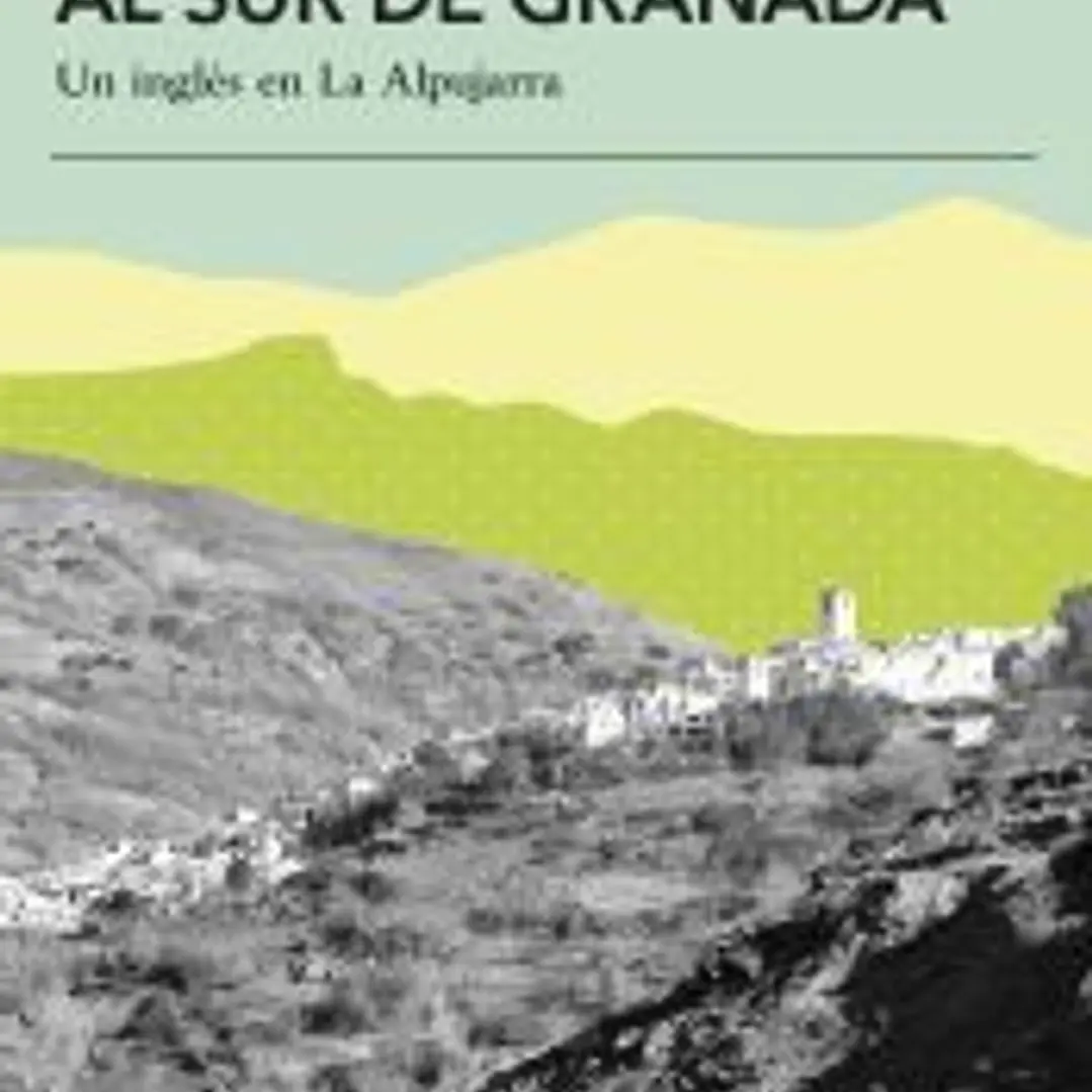 Al sur de Granada 1