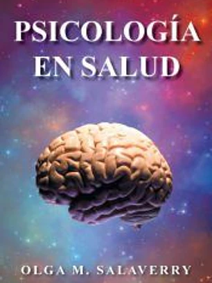 Psicologia En Salud