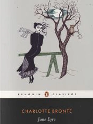 Jane Eyre