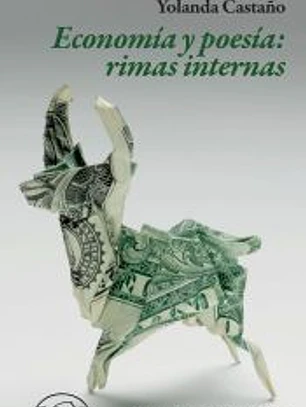 Economía y poesía: rimas internas