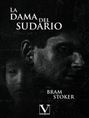 La dama del sudario