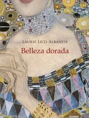 Belleza dorada