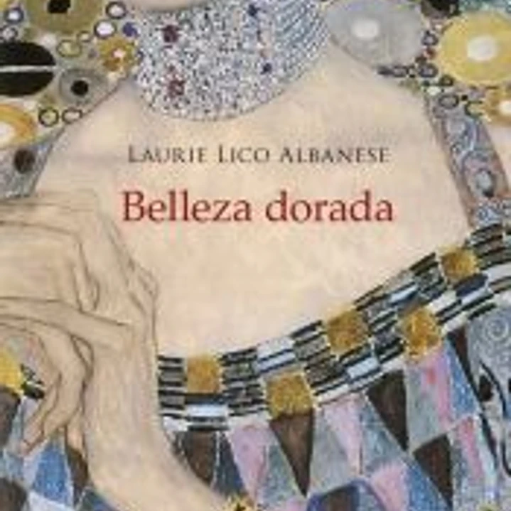 Belleza dorada 1