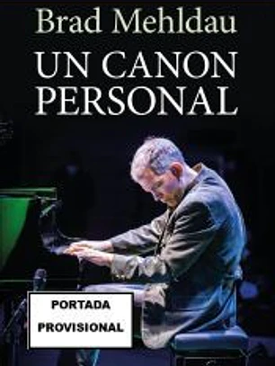 UN CANON PERSONAL