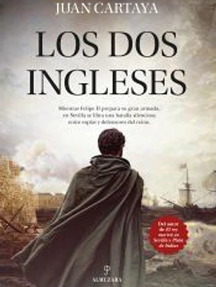 Los dos ingleses