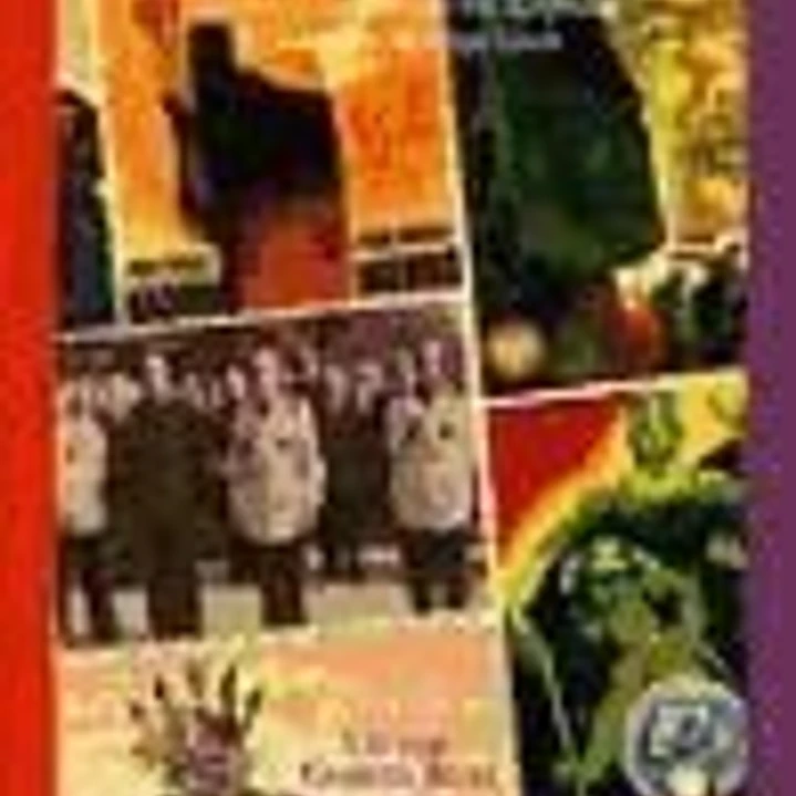 Teatro y fascismo en España: el itinerario de Felipe Lluch. 1
