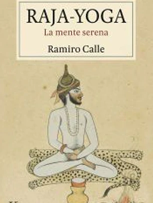 Raja-yoga