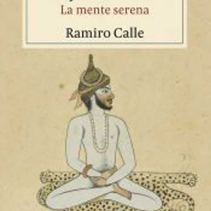 Raja-yoga 1
